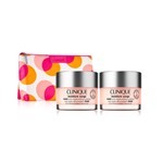 Clinique Moisture Surge 100H Set Tamaño 50 ml #1