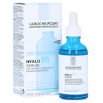 Serum La Roche-Posay Hyalu B5 - Anti-arrugas, Reparador Rellenador 30ml #2