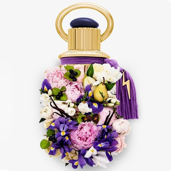 Wild eau de parfum | 100 ml alt