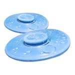 Lisfar Bolsa Para Hielo N18 1 Unidad #1