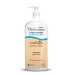 Midermus Crema de Ordeñe Ultra Fluida 400 ml #4