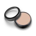 Lucy Anderson Instant Matte Concealer 6 gr #1