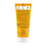 Klorane Acondicionador Solar Nutri-Reparador 200 ml #5