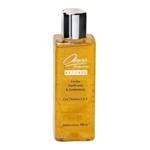 Arex Protective Retinol Loción Tonificante Estimulante 200 ml #1