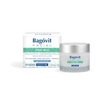 Bagovit Linea Pro Bio Nutritiva Noche 55 gr #1