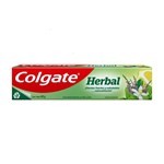 Crema Dental Colgate Herbal Original x 90 g #1