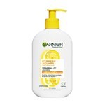 Gel de Limpieza Facial Garnier Hidratante Vitamina C x 250 ml #1