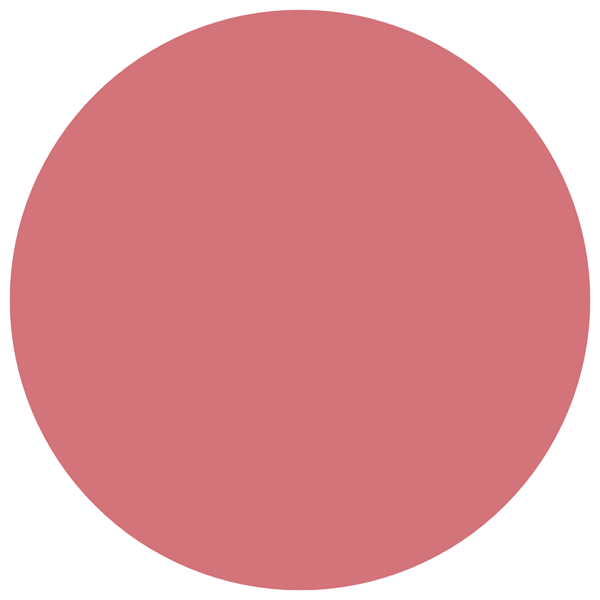 Labial en Barra Loreal París Color Riche Volume Matte Tono 602 Nude Admirable alt