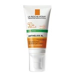 Anthelios Gel-Crema Toque Seco 50+ x 50ml  #2