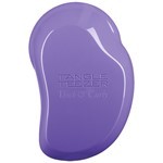 Tangle Teezer Cepillo Thick & Curly Lilac #1