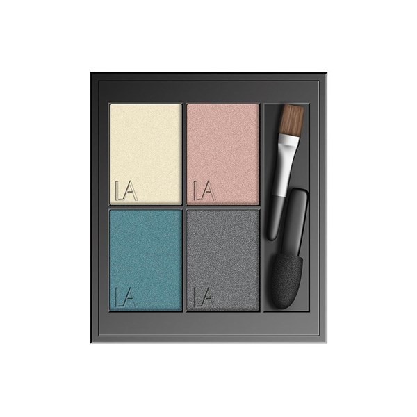 Lucy Anderson High Definition Eye Shadow 8 gr