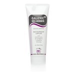 Galenic Restaurador Capilar 100 g #2