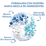 Cetaphil Gel de Limpieza Facil Para Piel Grasa 300 ml #3