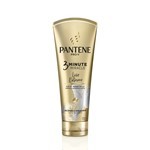 Pantene Acondicionador 3 mm Liso Extremo 170 ml #2