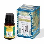 Boti-K Oleum Essential Limon 10 ml #1