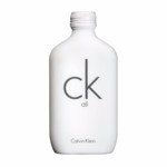 Perfume Importado Hombre Calvin Klein Ck All Edt - 200 ml #1