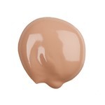 Maybelline Base De Maquillaje Super Stay Makeup 30 Ml | True Beige #3