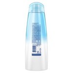 Shampoo Dove Hidratación Intensa x 400 ml #2