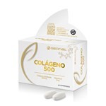 Geonat Colageno 500 #1