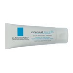 La Roche Posay Cicaplast Baume B5 Multi-Reparador 40 ml #3