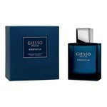Giesso Fragancia Esencia Edt For Men 60 ml #1