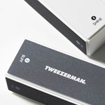 Tweezerman Bloque Para Limar Uñas #2