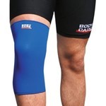 Body Care Talle l #1