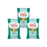 Té De Boldo La Selva | 20 g #1