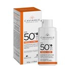 Caviahue Protector Solar Fps 50+ Facial Care 50 gr #1