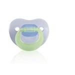 Babelito Chupete Orthodontic Silicona +18 Meses #2