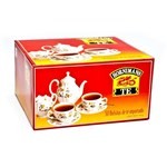 Te Hornimans 50 Bolsas #1