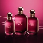 Armani Ladies Power Of You Edp 50 ml #10