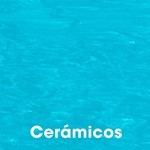 Cera Líquida Pisos Cerámicos Blem Incoloro Botella 800ml #6 Cera Líquida Pisos Cerámicos Blem Incoloro Botella 800ml #6