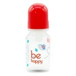 Bebefantitos Juguera Decorada Con Tetina de Silicona 140 ml #3