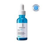 la Roche Posay Serum Hyalu B5 Suractive 30 ml #1