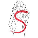 Impulse Aerorosol Very Pink 150 #8