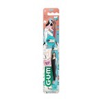 Gum Cepillo Dental Bia Suave #1