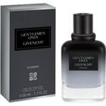 Givenchy Gentlemen Only Intense Edt For Men 50 ml #2