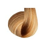 Issue Coloroción en Crema Sachet 09.3  Rubio Muy Claro Dorado #2