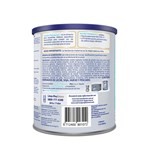 Nutrilon Fórmula Láctea Prematuros 1 400 grs #2