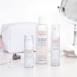 Avene Loción Para Pieles Intolerantes 200 ml #5