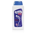 Algabo Talco Para Pies 100 gr #2