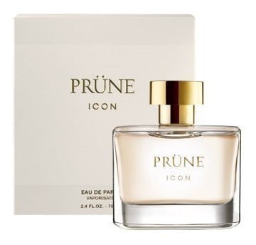 Prune Fragancia Icon Edp 70 ml
