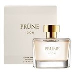 Prune Fragancia Icon Edp 70 ml #2