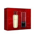 Banderas Set Diavolo 100 ml + Deo 150 ml #1