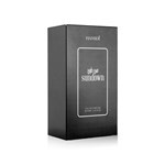 Hamidi Sundown Edp Tamaño 100 ml #3