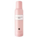 Paula Cahen D'anvers Desodorante Spray Amor 123ml #1
