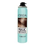 Loreal Color Spray Magic Retouch Raices Castaño Claro #6