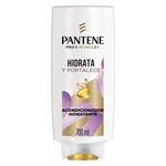 Acondicionador Pantene Pro-V Miracles Hidrata Y Fortalece 750 ml #1