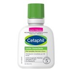 Cetaphil Locion Humectante Piel Sensible Normal a Seca 59 ml #1